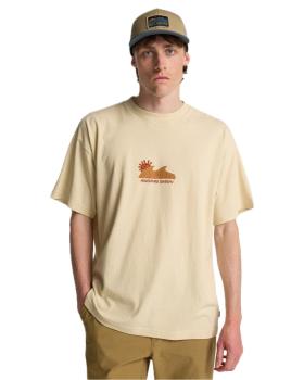 SHORE OG
